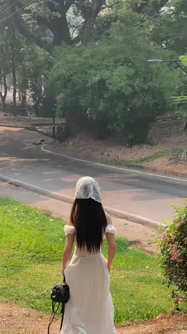 Con người có nghĩa là... #chiangmai #thailand #thailandtravel #tipschupanh #ngoaicanh #outfit #muahe #xh #fypシ 