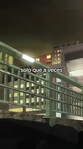 #nanami #animefight #sad 