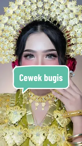 Makeup : marwamarguary               muse : @@NURFAINNA🧸             Coach : @Binkk  #makeup #makeupbugis #muasidrap #makeupsidrap #lookwedding #tukangmakeup #marwamakeup #sidrap #bedakbotting #makeuppengantinbugis #bugistiktok #fyp #viral #makeupmarwa 