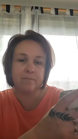 #mcadd #sgo #fostering #geneticcondition #metaboliccondition #metaboliccondition #specialguardianshiporder #granddaughter #mediumchainacylcoadeficiencydisorder #adoption #friendship #rarecondition @Sarah Hulton @Marikobrown12 @Demi🤍 