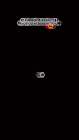 Ya Zahra S.A🙏🏻🥹#hussainisquad #shiastatus #laylatulqadr #shabeqadar #imamzaman #hussainisquad #trending #foryou #imamali 