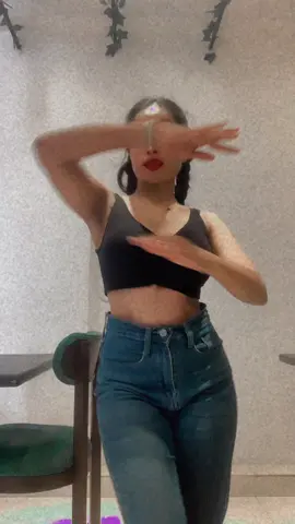 සොබනා මුනිවත රකිනා 🤍#kaviliyanage2 #srilanakan🇱🇰 