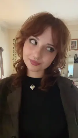 olive green socks 💪💪 #OOTD #fitcheck #outfitinspo #outfitideas #thrifted #thriftedfashion #vintage #skins 