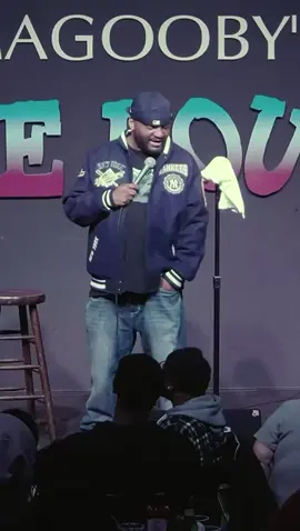 MAMA'S BOY. See me LIVE in #Edmonton #Alberta THIS THURSDAY APRIL 11 at the River Cree Resort & Casino. Get tickets for this and shows near you at ariesspears.com - link in my bio.  #ariesspears  #standupcomedy