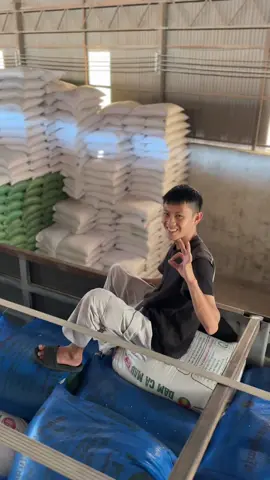 Cứ làm người tử tế , an yên sống mỗi ngàyy 😊 #nghenghiepcuatoi #thaotraidau #laixe #2024 