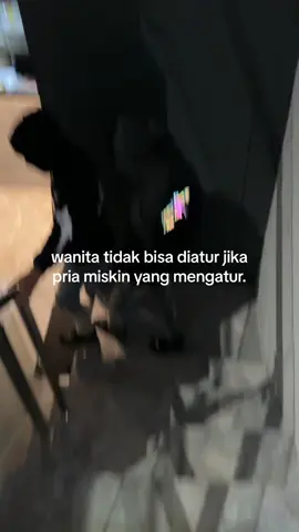 #zmn14 