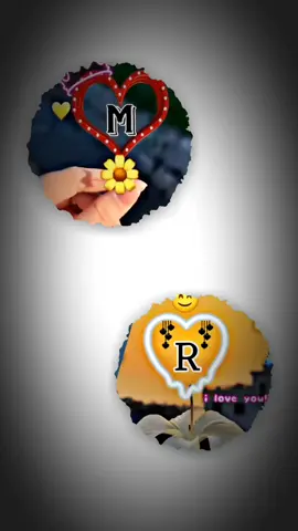 R+M Cute Couple Letter Edit Video😘 #foryou #foryoupage #Tahasin_Shihab03 #CapCut #trending #tiktok #viral #unfrezzmyaccount @Tanha Tabasum Riya @ᴛᴀʜᴀꜱɪɴ ᴇᴅɪᴛᴢ @Janntul naeem,,S💖J 