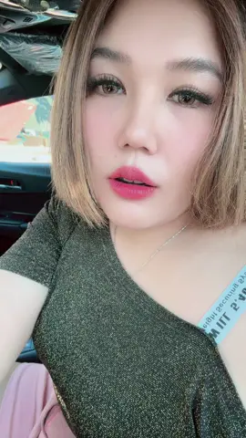 😃😄#พลัสไซส์ #เทรนด์วันนี้ #หน้ากลมๆแก้มอ้วนๆ😎😎 