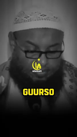 guurso#fyp #viral #kusaliya_nabigeena_scw🥰♥️ #cabuudi_____1 #wacdi #somalitiktok 