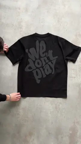 Good🌟🌟🌟#tshirt 