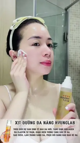 Pdrn kyunglab vẫn là chân ái 💋