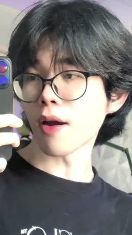 Ông chú này còn trẻ chán #hatsnowplayer #GamingOnTikTok #beatnetwork 