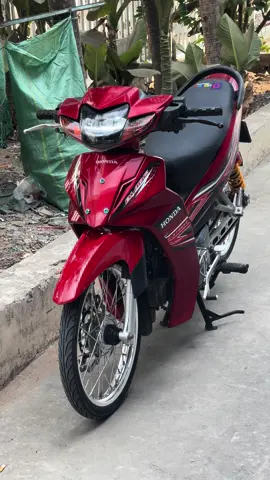 dị đủ soán ngôi ông hoàng độ kiểng Sirius chưa anh em📸🤣#balde #xuhuong #moichoitiktok #si110 #65cantho #xedokieng #xh #moive #wave #xedovietnam #Vlog #fyp #tt #xuhuongtiktok 