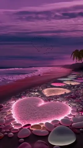 #scenery #Love #romance #foryoupage #fyp #relexiones #videobackground #fantasy #beautiful Y Si No Existieras (Y Si No Has de Volver) [Et si tu n'existais pas] {Version espagnole} Joe Dassin