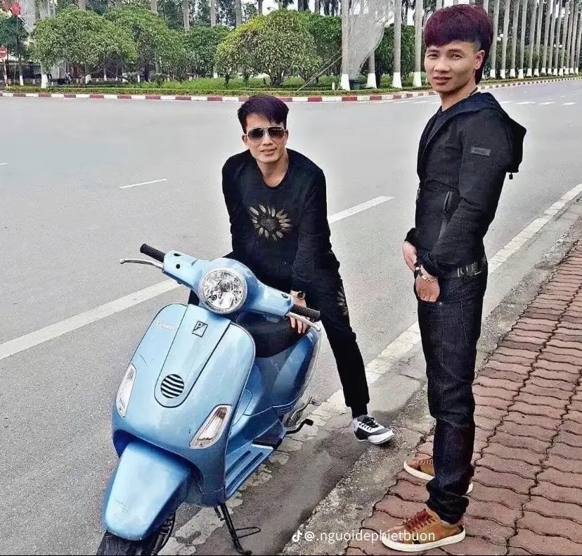 Chụp ảnh cùng idol #khabanh #khabanhchup2ngươi #ngôbakha 