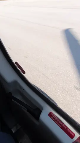 #ช่างเครื่องบิน #เฮลิคอปเตอร์ #AW139 #offshore #เด็กใต้ป้ายสงขลา #สงขลา 