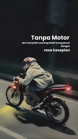 samakah ?? - - #fypシ #fyp #ekspresikanramadan #CapCut#emonn_4 #vixion #vixonroadrace 