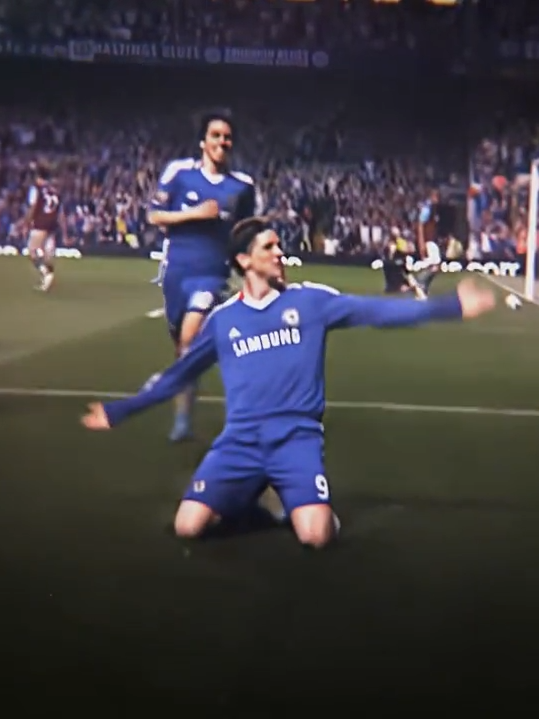 #torres #fernandotorres #chelsea #edit #footballedit #futtmania