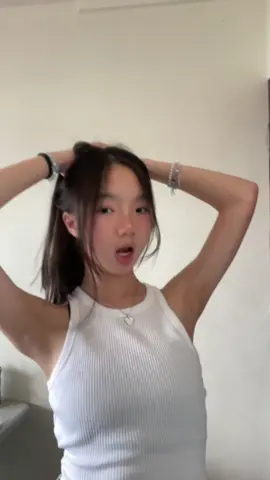 ₊˚⊹ᰔ draft 🧸