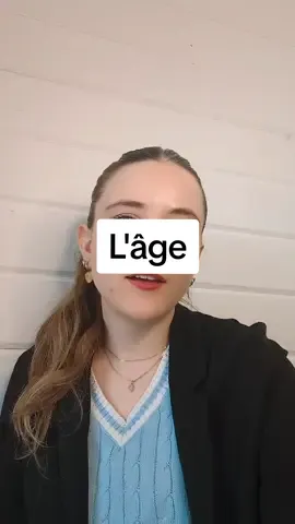 Soyez pas brutalement honnêtes svp, mon ego s'en remettrait pas  #age #storytime #fyp 