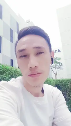 #😆😆😆😆😆😆😆😆😆😆😆😆😆😆😆 #💃💃 