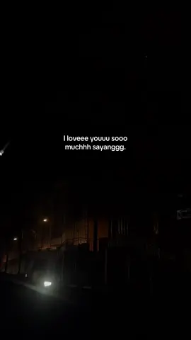 lopyuuuu #fyp #fypシ #trend 