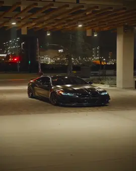 Clips by: apexhuntr (inst) Song is already in my telegram channel in profile header✨ #bmw #m4 #bmwm4g82 #bmwm4 #slammed #bagged #carsoftiktok #carslover #recommendations #foryoupage #fyp #carlifestyle #car #cars #fypシ゚viral 