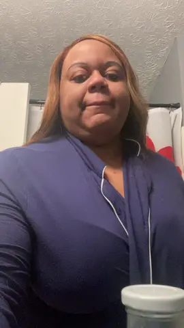 Absolutely love using @Hairitage by Mindy for my hair. It works great on my natural hair as well as my human hair wigs. the heat protectant spray has perfectly protected my hair when curling it in the morning. I love this line! #hairitagehairtok #hairitagepartner