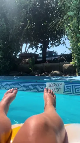 Cyprus 🏖️  Holiday count down on 😜☺️ #aiyanappa23 #waterworld #travel 