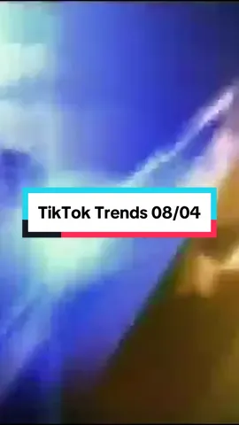 Happy Eid to all who celebrate this week! ☪️ #sellwithtiktokshopuk #tiktokshopuk #tiktokforbusiness #LearnOnTikTok