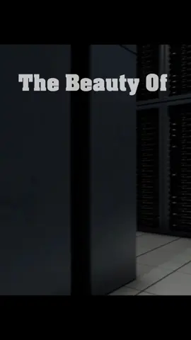 The Beauty of Person of Interest.. #personofinterest #poi #root #shaw #haroldfinch #johnreese #tvshow #tvseries #hacker #crime #imdb #letterboxd #rating #rates #dizi #diziler #dizikesitleri #dizisahneleri #diziedit 