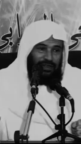 Geerida meel ma jirto wlhi😭❤️#najiib_rasta #foryoupage #foryourpage 