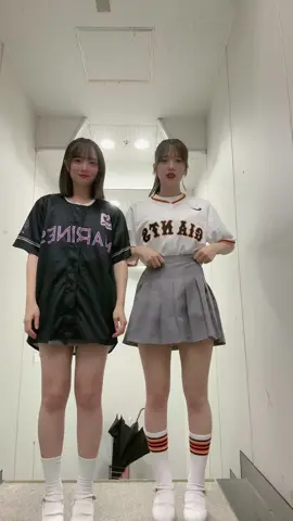 女の子のミニスカートってやっぱ正義だよねかわいいよね？