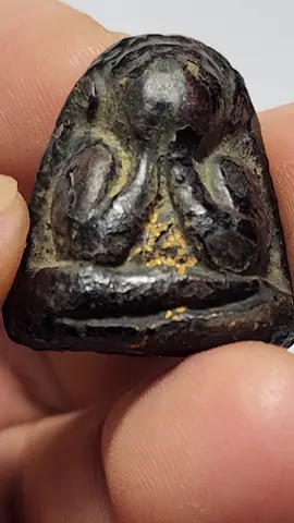 #เทรนด์วันนี้ #พระปิดตาหลวงพ่อแก้ววัดเครือวัลย์ #หลวงพ่อแก้ววัดเครือวัลย์ #พระปิดตายอดนิยมอันดับ๑ #รับชมมากที่สุด #วิธีหาเงินจากtiktok #พระเครื่องยอดนิยม #พระเครื่องพระบูชา #พระเครื่องเมืองไทย #ของเก่าของสะสม 