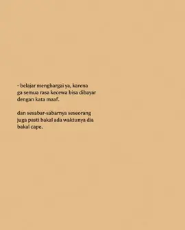 #katakatacinta 