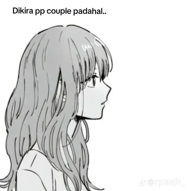 di kira #plisssszzszzfyppppppppppp #fypシ #yxzcba #ayomoots? #ayomoots? #moots #moots?? #fyppppppppppppppppppppp #moots?? #yangppsadgwfollow 