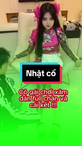 Xăm dán như này đủ chất chưa anh em #hinxamdan #hinhxamtamthoi #hinhxamtamthoi15ngay #xamdan15ngay #xamdanthangseo #hinhxamnhatco 