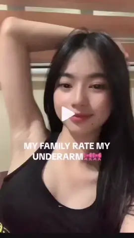 My family rate my underarm #kilikilireveal #gmeelanph #underarm #gmeelan_ph #buynow #fypシ゚viral #fypppppppppppppppp #fyp 