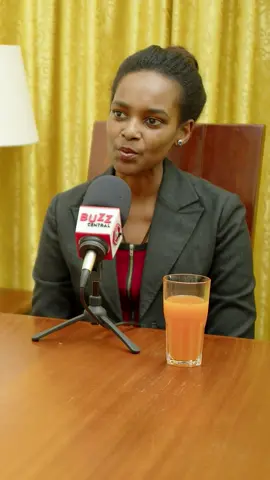 Actress Maureen Koech on losing younger brother #kenyanactor #Maureerkoech #liesthatbind #brother 