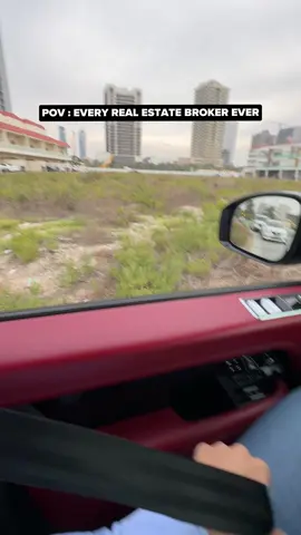 #fahaadk_ #fahaadrealtor 