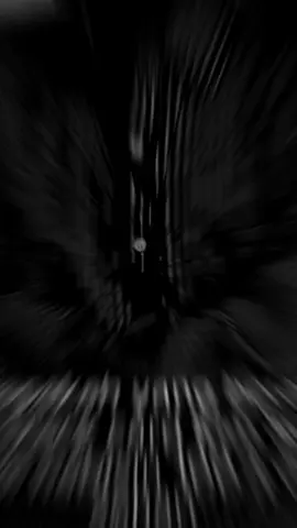 Tahta tertinggi adalah si bontot. #seokjin #jungkookie #bts 