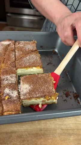 my churro cheesecake recipe #cakedbyileana #churrocheesecake #churrocheesecakerecipe #parati #fyp #bakersoftiktok #cakesoftiktok #caketok #baketok #SmallBusiness #homebaker