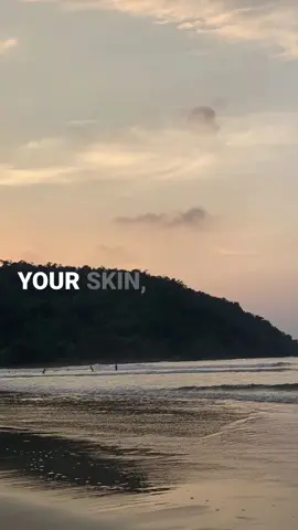 #lyrics#fyp#coldplay