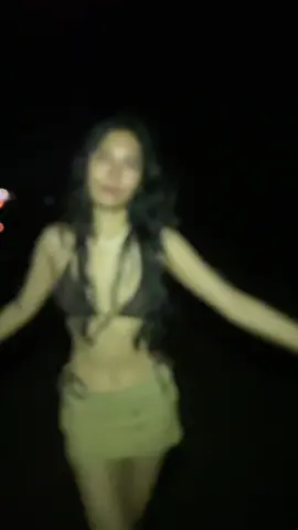 Take me back 🌊🏝️