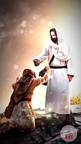 xin hãy sai con!...#thánhcacônggiáo❤ #thánhcacônggiáo #thánhca #peterxuanthien96 #cầunguyện #ilovegiesu #toilanguoiconggiao #tuhaolanguoiconggiao #nhacthanhca #xuhuong 