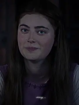 aethelflaed 🫶🏻 #aethelflaed #aethelflaededit #thelastkingdom #thelastkingdomseason2 #tlk #fyp 