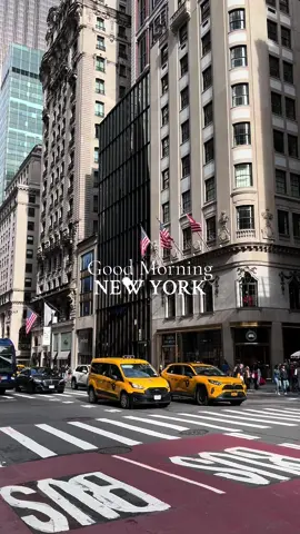 New york 🇺🇸❤️   #nyc #fyp #travelnyc #traveltiktok #visitnyc #newyork #manhattan #newyorkcity #usa #timesquare #foryou 
