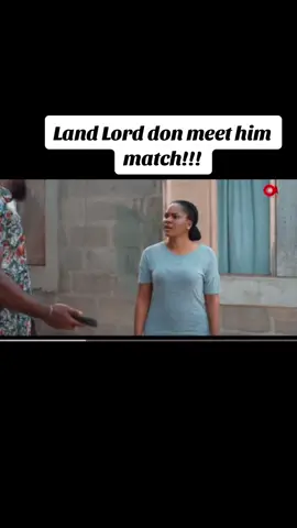 Title:Public Compound#nollywoodmovies #fyp #viralvideo #trendingmovies #movie #uzorarukwemovies #sarianmartin #tiktok #fypシ #fypシ゚viral 