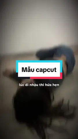 Tag đứa bạn cứ nhậu là nát của bạn vào đây :)) #CapCut #chun85 #CapCutMaster #xuhuong 