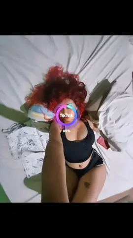 🥱
